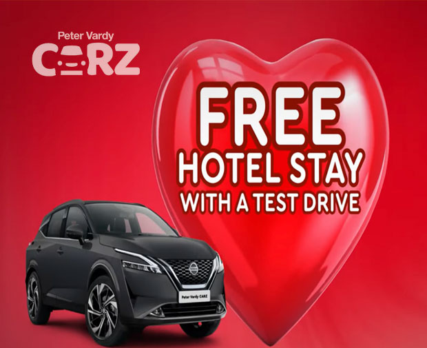 Car group [rpmotions image]